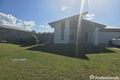 Property photo of 11 Sundew Street New Auckland QLD 4680