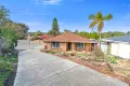 Property photo of 5 Wampum Place Heathridge WA 6027