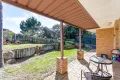Property photo of 5 Wampum Place Heathridge WA 6027