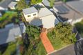 Property photo of 21 Rockleigh Street Wyong NSW 2259