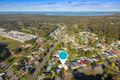 Property photo of 21 Rockleigh Street Wyong NSW 2259