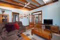 Property photo of 21 Rockleigh Street Wyong NSW 2259