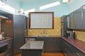 Property photo of 21 Rockleigh Street Wyong NSW 2259