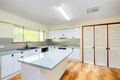 Property photo of 3 Baxter Street Donnybrook WA 6239