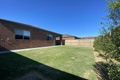 Property photo of 5 Attunga Grove Werribee VIC 3030