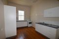 Property photo of 193 George Street Bundaberg West QLD 4670