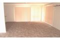 Property photo of 22 Gershwin Crescent Claremont Meadows NSW 2747