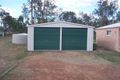 Property photo of 31 Kelly Road Spring Creek QLD 4343