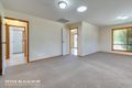 Property photo of 7/121 Allchin Circuit Kambah ACT 2902