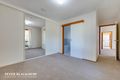 Property photo of 7/121 Allchin Circuit Kambah ACT 2902