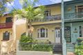 Property photo of 13 Bray Street Erskineville NSW 2043