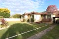 Property photo of 3 Fahey Street Rutherford NSW 2320