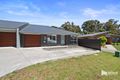 Property photo of 2/1 Mulligan Drive Spreyton TAS 7310