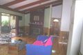 Property photo of 6 Park Street Bittern VIC 3918