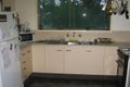 Property photo of 13/16-20 Alex Close Ourimbah NSW 2258
