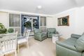 Property photo of 103/1348 Pittwater Road Narrabeen NSW 2101