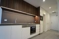 Property photo of G05/1 Cullen Close Forest Lodge NSW 2037