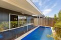 Property photo of 57 Bin Sallik Avenue Cable Beach WA 6726