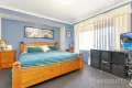 Property photo of 5 Wampum Place Heathridge WA 6027