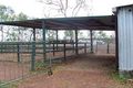 Property photo of 14 McKinnon Road Black River QLD 4818