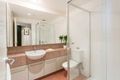 Property photo of 703/1-19 Bouverie Street Carlton VIC 3053
