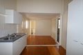 Property photo of 193 George Street Bundaberg West QLD 4670