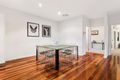 Property photo of 58 Mulsanne Street Holland Park West QLD 4121