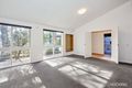 Property photo of 3 Tantram Avenue St Kilda East VIC 3183