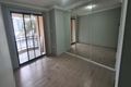 Property photo of 5/12-16 Blaxcell Street Granville NSW 2142