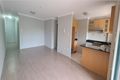 Property photo of 5/12-16 Blaxcell Street Granville NSW 2142