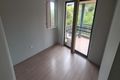 Property photo of 5/12-16 Blaxcell Street Granville NSW 2142