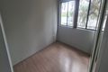 Property photo of 5/12-16 Blaxcell Street Granville NSW 2142