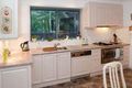 Property photo of 45 Apollo Avenue Baulkham Hills NSW 2153