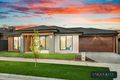 Property photo of 54 Graphite Crescent Wollert VIC 3750