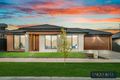 Property photo of 54 Graphite Crescent Wollert VIC 3750