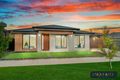Property photo of 54 Graphite Crescent Wollert VIC 3750