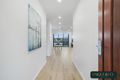 Property photo of 54 Graphite Crescent Wollert VIC 3750