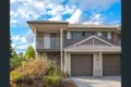Property photo of 55/21-29 Second Avenue Marsden QLD 4132