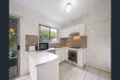 Property photo of 55/21-29 Second Avenue Marsden QLD 4132