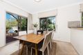 Property photo of 10/4 Mortimer Lewis Drive Huntleys Cove NSW 2111
