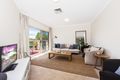 Property photo of 10/4 Mortimer Lewis Drive Huntleys Cove NSW 2111