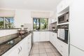 Property photo of 10/4 Mortimer Lewis Drive Huntleys Cove NSW 2111