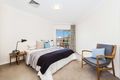 Property photo of 10/4 Mortimer Lewis Drive Huntleys Cove NSW 2111
