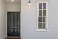 Property photo of 32 Ekert Road Curramore QLD 4552