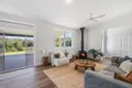 Property photo of 32 Ekert Road Curramore QLD 4552