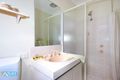 Property photo of 18A Fantail Way Huntingdale WA 6110