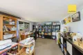 Property photo of 72 Carey Street Nannup WA 6275
