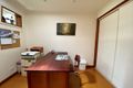 Property photo of 248 Johnson Road Stanhope VIC 3623