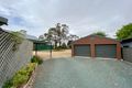 Property photo of 248 Johnson Road Stanhope VIC 3623