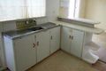 Property photo of 171 Bourke Street Mount Austin NSW 2650